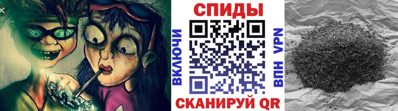 БУТИРАТ BDO 33%  Вязники 