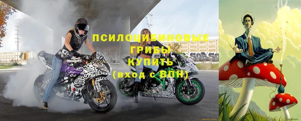 кокаин Богданович